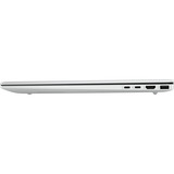 HP OmniBook 5 16-ag1074nd (C2QQ1EA) 16"  Copilot+ laptop Zilver | Ryzen AI 7 350 | Radeon 860M Graphics | 16 GB | 512 GB SSD