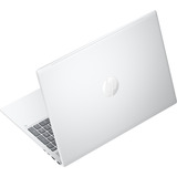 HP OmniBook 5 16-ag1074nd (C2QQ1EA) 16"  Copilot+ laptop Zilver | Ryzen AI 7 350 | Radeon 860M Graphics | 16 GB | 512 GB SSD