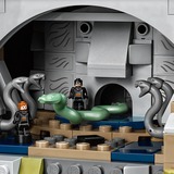 LEGO Harry Potter - Kasteel Zweinstein Constructiespeelgoed 71043