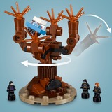 LEGO Harry Potter - Kasteel Zweinstein Constructiespeelgoed 71043