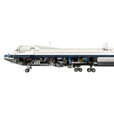 LEGO Icons - Shuttle Carrier Aircraft Constructiespeelgoed 10360