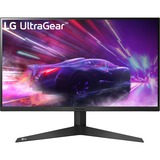 UltraGear 24GQ50F-B 24" gaming monitor