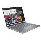 Lenovo IdeaPad Slim 5 14IRH10 (83HR008KMH) 14"  laptop Grijs | i5-13420H | UHD Graphics | 24 GB | 512 GB SSD