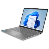 Lenovo IdeaPad Slim 5 14IRH10 (83HR008KMH) 14"  laptop Grijs | i5-13420H | UHD Graphics | 24 GB | 512 GB SSD