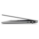 Lenovo IdeaPad Slim 5 14IRH10 (83HR008KMH) 14"  laptop Grijs | i5-13420H | UHD Graphics | 24 GB | 512 GB SSD