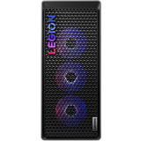 Lenovo Legion Tower 7 34IAS10 (90Y60043MH) gaming pc Grijs | Core Ultra 9 285K | RTX 5070 Ti | 32 GB | 1 TB SSD
