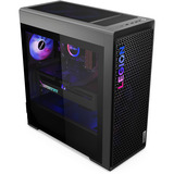 Lenovo Legion Tower 7 34IAS10 (90Y60043MH) gaming pc Grijs | Core Ultra 9 285K | RTX 5070 Ti | 32 GB | 1 TB SSD