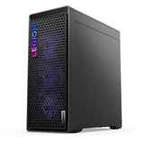Lenovo Legion Tower 7 34IAS10 (90Y60043MH) gaming pc Grijs | Core Ultra 9 285K | RTX 5070 Ti | 32 GB | 1 TB SSD