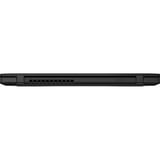 Lenovo ThinkPad L14 Gen 6 Intel (21S6002DMH) 14"  laptop Zwart | Core Ultra 7 255U | Intel® Graphics | 16 GB | 512 GB SSD