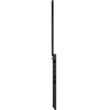 Lenovo ThinkPad L14 Gen 6 (21S6002DMH) 14"  laptop Zwart | Core Ultra 7 255U | Intel® Graphics | 16 GB | 512 GB SSD