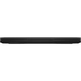 Lenovo ThinkPad L14 Gen 6 (21S6002DMH) 14"  laptop Zwart | Core Ultra 7 255U | Intel® Graphics | 16 GB | 512 GB SSD