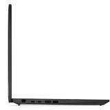 Lenovo ThinkPad L16 Gen 1 (21L3003AMH) 16"  laptop Zwart | Core Ultra 7 155U | Intel Graphics | 32GB | 1TB SSD