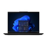Lenovo ThinkPad L16 Gen 2 Intel (21SA004UMH) 16"  laptop Zwart | Core Ultra 7 255U | Intel Graphics | 32 GB | 1 TB SSD