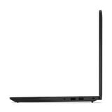 Lenovo ThinkPad L16 Gen 2 Intel (21SA004UMH) 16"  laptop Zwart | Core Ultra 7 255U | Intel Graphics | 32 GB | 1 TB SSD