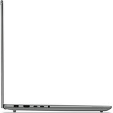 Lenovo Yoga Pro 9 16IAH10 (83L00078MH) Aura Edition 16"  laptop Grijs | Core Ultra 7 255H | RTX 5060 | 32 GB | 1 TB SSD
