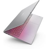 Lenovo Yoga Pro 9 16IAH10 (83L00078MH) Aura Edition 16"  laptop Grijs | Core Ultra 7 255H | RTX 5060 | 32 GB | 1 TB SSD