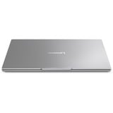 Lenovo Yoga Pro 9 16IAH10 (83L00078MH) Aura Edition 16"  laptop Grijs | Core Ultra 7 255H | RTX 5060 | 32 GB | 1 TB SSD
