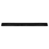 MSI Crosshair A16 HX D8WFKG-209NL 16"  gaming laptop Grijs | Ryzen 7 8840HX | RTX 5060 | 32 GB | 1 TB SSD