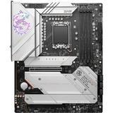MSI MPG Z790 EDGE WIFI DDR4 socket 1700 moederbord RAID, 2.5 Gb-LAN, WLAN, BT, Sound, ATX