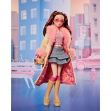 Mattel Barbie Signature - My Scene Collector Doll - Chelsea Pop 