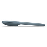 Microsoft Surface Arc Mouse Blauwgroen, Bluetooth 4.1