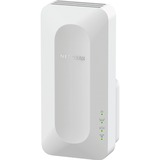 Netgear EAX12 AX1600 4Stream WiFi Mesh Extender mesh access point Wit