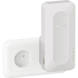 Netgear EAX12 AX1600 4Stream WiFi Mesh Extender mesh access point Wit