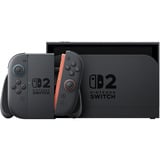 Nintendo Nintendo Switch 2 + Pokémon Pokopia game console 