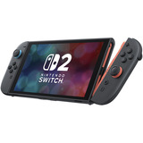 Nintendo Nintendo Switch 2 + Pokémon Pokopia game console 