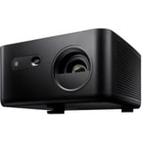 Photon Life PK32 Home Projector