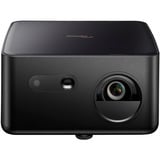 Optoma Photon Life PK32 Home Projector Zwart, 1100 ANSI lumen, 4K, HDR