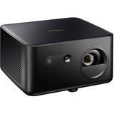 Optoma Photon Life PK32 Home Projector Zwart, 1100 ANSI lumen, 4K, HDR