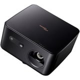 Optoma Photon Life PK32 Home Projector Zwart, 1100 ANSI lumen, 4K, HDR