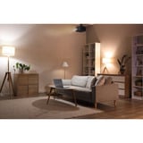 Optoma Photon Life PK32 Home Projector Zwart, 1100 ANSI lumen, 4K, HDR