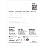 Patriot P400 V4 1 TB SSD P400VP1TBM28H, PCIe 4.0 x4, NVMe 2.0, M.2 2280