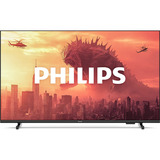 Philips 32PHS5500/12 32" LED tv Zwart, 2x HDMI, Audio