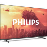 Philips 32PHS5500/12 32" LED tv Zwart, 2x HDMI, Audio