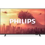 Philips 32PHS5500/12 32" Led-tv Zwart, 2x HDMI, Audio