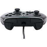 PowerA Advantage bedrade controller voor de Xbox Series X|S met Lumectra Zwart, RGB, Xbox Series X|S, Xbox One, Pc