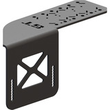 Res-Tech GT Handbrake shifter support bevestiging Zwart