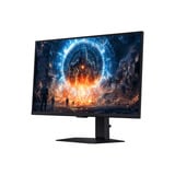 SAMSUNG Odyssey S27FG602EU 27" gaming monitor Zwart, 350 Hz, HDMI, DisplayPort, Free-Sync-Premium