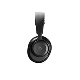 SteelSeries Arctis Nova 3 wireless over-ear gaming headset Zwart, Pc, PlayStation 5, Nintendo Switch