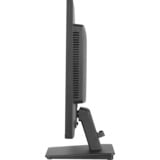 iiyama ProLite X2497HSU-B1 23.8" monitor Zwart, 120 Hz, HDMI, DisplayPort, USB-C, Audio