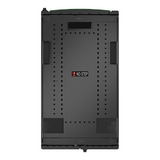 APC NetShelter SX, Server Rack Enclosure 