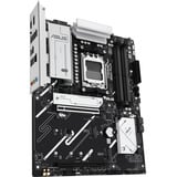 ASUS PRIME B850-PLUS-CSM socket AM5 moederbord RAID, 2.5 Gb-LAN, Sound, ATX