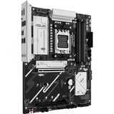 ASUS PRIME B850-PLUS-CSM socket AM5 moederbord RAID, 2.5 Gb-LAN, Sound, ATX
