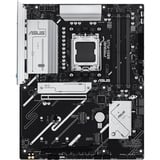 ASUS PRIME B850-PLUS-CSM socket AM5 moederbord RAID, 2.5 Gb-LAN, Sound, ATX