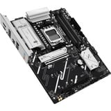 ASUS PRIME B850-PLUS-CSM socket AM5 moederbord RAID, 2.5 Gb-LAN, Sound, ATX
