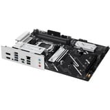 ASUS PRIME B850-PLUS-CSM socket AM5 moederbord RAID, 2.5 Gb-LAN, Sound, ATX