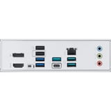 ASUS PRIME B850-PLUS-CSM socket AM5 moederbord RAID, 2.5 Gb-LAN, Sound, ATX